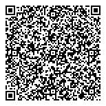 QR код "Всё для переезда"
