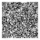 QR код "Кабельные системы"