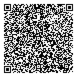 QR код "Дзинь ля-ля"