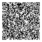 QR код "ЭЛЕКТРОКЗН"