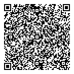 QR код "Lampagrad.ru"