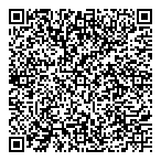 QR код "Форум Электро"