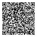 QR код "Элейн"