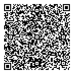 QR код "Сэлтек"
