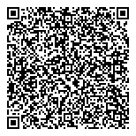 QR код "СпецЭнергоСервис"