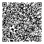 QR код "МК ГРУПП"