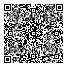 QR код "Элевел"