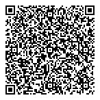 QR код "Светомаг"