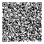 QR код "Гост Энерго"