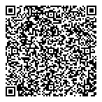 QR код "АРМ ЭнергоТрейд"