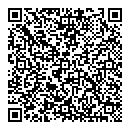 QR код "Альянс"