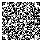QR код "Мир пультов"