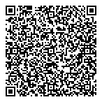 QR код "МИЦУБА ТЕКЛАС РУС"