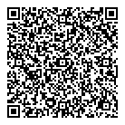 QR код "Мир пультов"