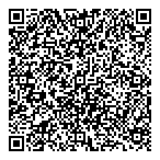 QR код "Чип и Дип"