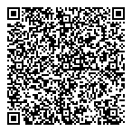 QR код "HomeSensor"