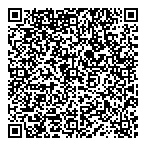 QR код "Китаки"