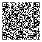 QR код "Профи-Эл"