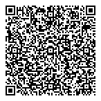 QR код "Интерпром"