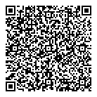 QR код "Light shop"