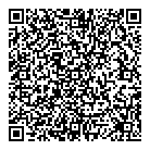 QR код "LIGHT TECHNOLOGY"