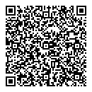 QR код "Fandeco"