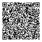 QR код "Premium Light"