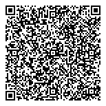 QR код "Казань-Привод"