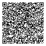 QR код "BlackWater"