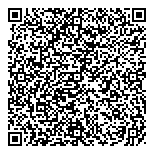 QR код "Центр СРО"