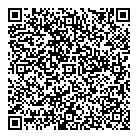 QR код "Банкомат"