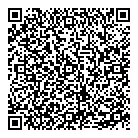 QR код "Банкомат"