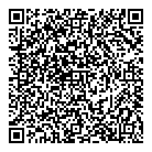 QR код "Банкомат"