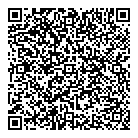 QR код "Банкомат"