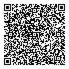 QR код "Банкомат"