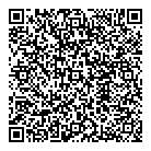 QR код "Банкомат"