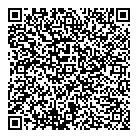 QR код "Банкомат"