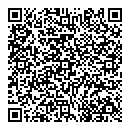 QR код "Банкомат"
