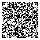 QR код "Банкомат"