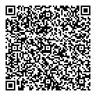 QR код "Банкомат"
