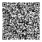 QR код "Банкомат"