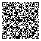 QR код "Банкомат"