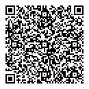 QR код "Банкомат"