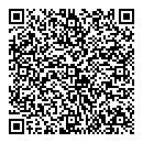 QR код "Банкомат"