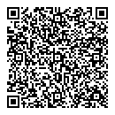 QR код "Банкомат"
