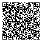 QR код "Банкомат"