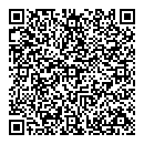 QR код "Банкомат"