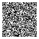 QR код "Банкомат"