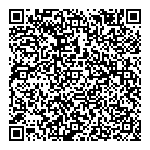 QR код "Банкомат"