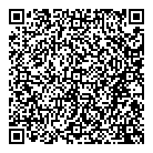 QR код "Банкомат"